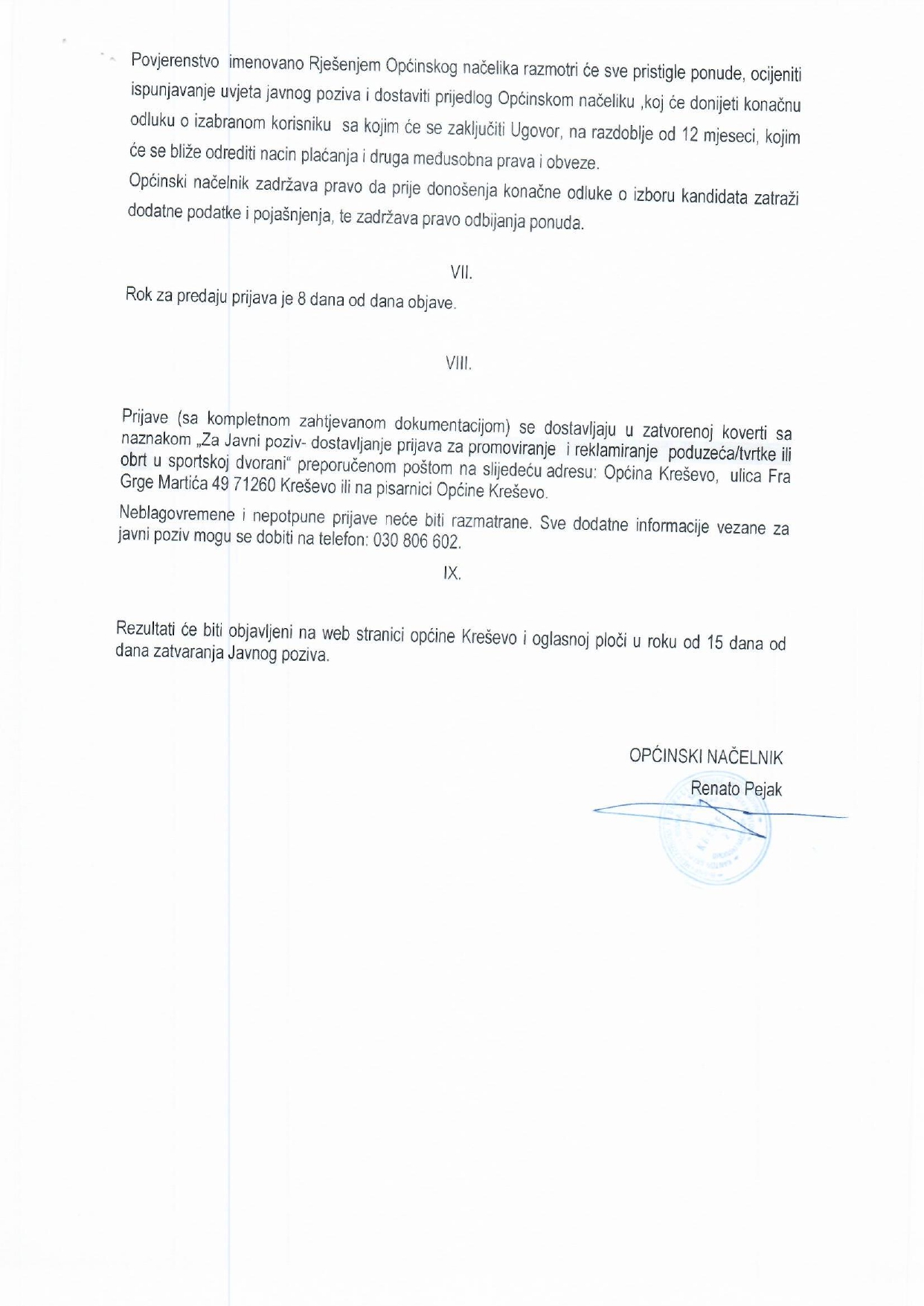 Javni_poziv_reklame23.jpg