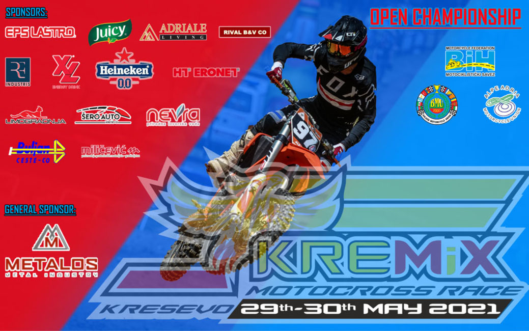 KREMIX 21 1024x640