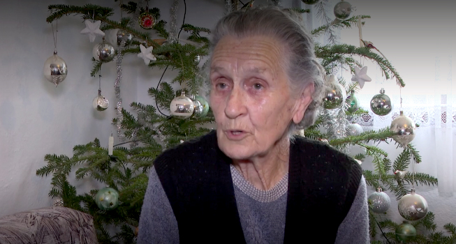 N1 na Badnji dan u Kreševu: Božić ove godine se dočekuje samo u krugu obitelji