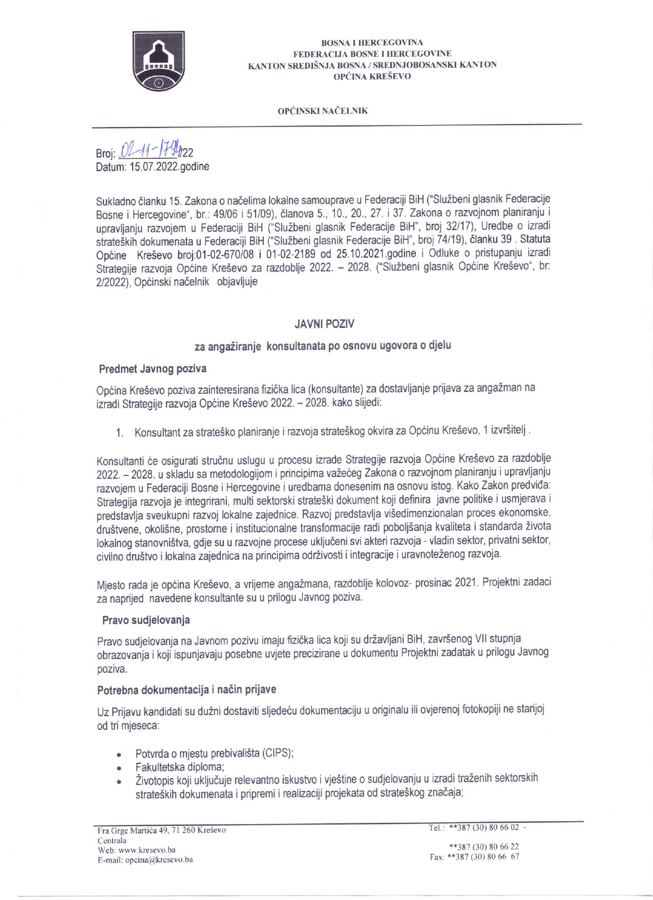Konsultant_page-0001.jpg