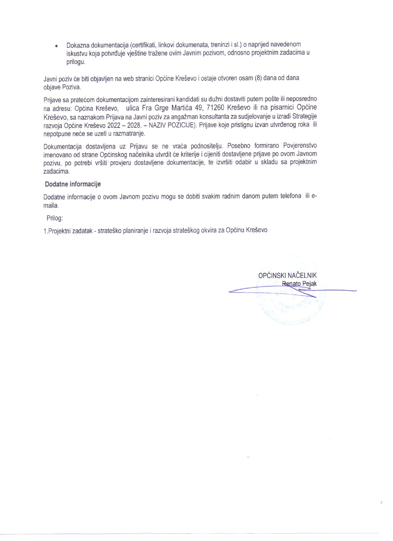 Konsultant_page-0002.jpg