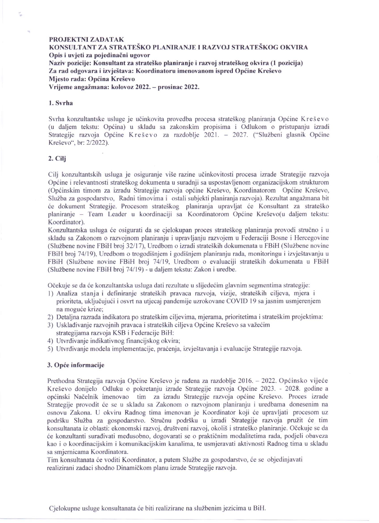 Konsultant_page-0003.jpg