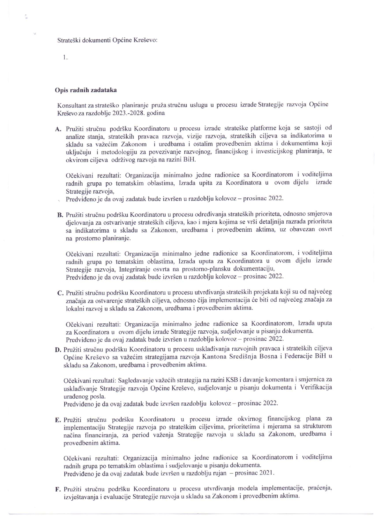 Konsultant_page-0004.jpg