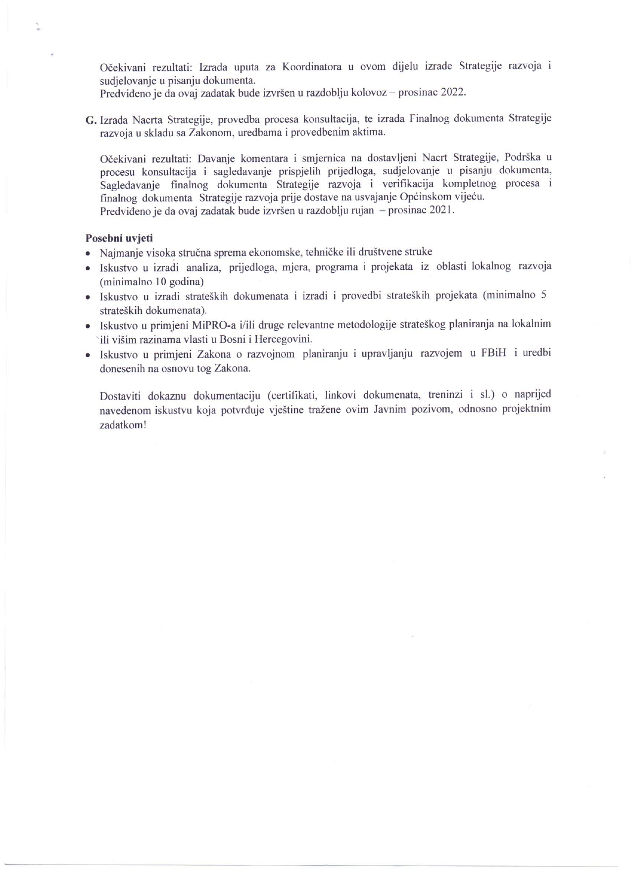 Konsultant_page-0005.jpg