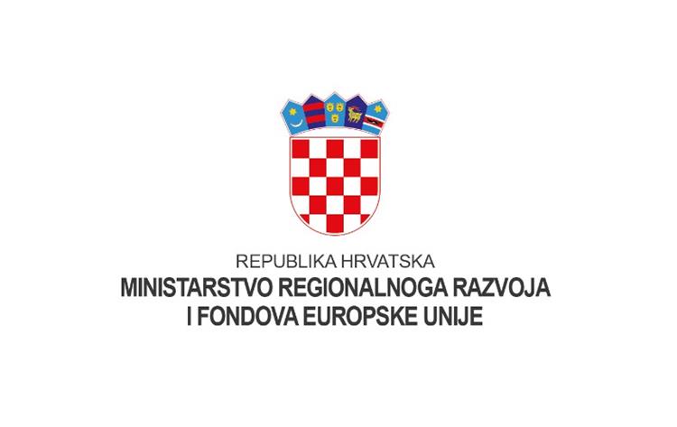 Gradovi prijatelji Općina Kreševo i Grad Požega zajedničkom suradnjom dobili financijska sredstva