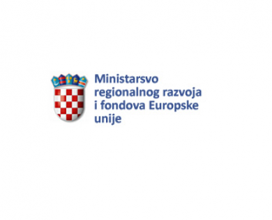 Javni poziv za Program prekogranične suradnje između Republike Hrvatske i Bosne i Hercegovine za 2022. godinu