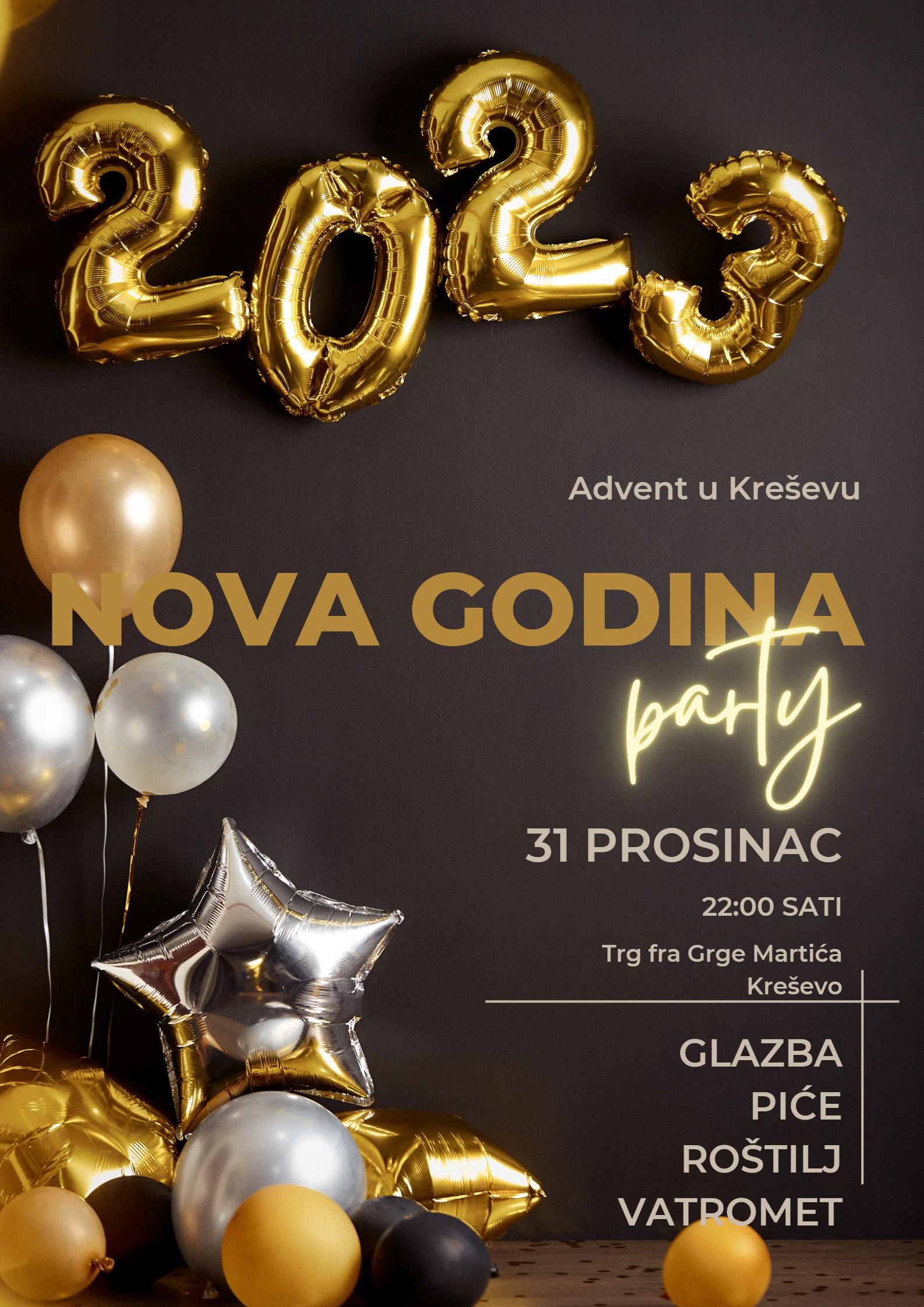 NOVA_GODINA_2023.jpg