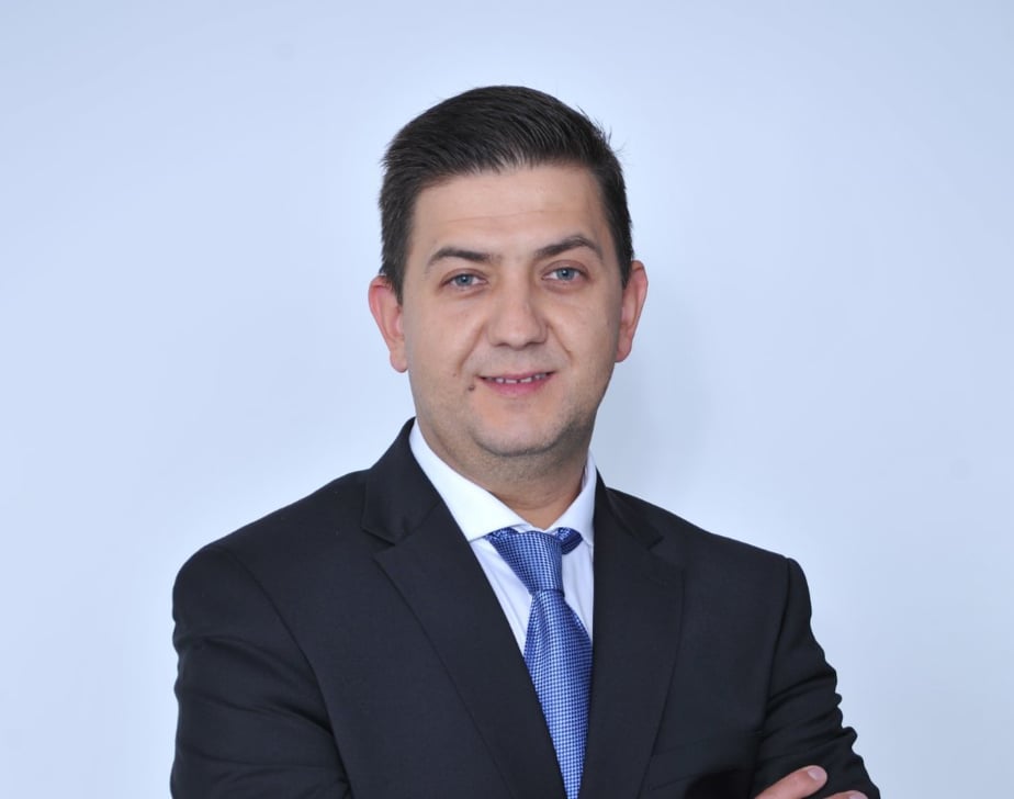 Općina Kreševo je jedna od rijetkih Općina u Bosni i Hercegovini koja mjesečno financira nezaposlene porodilje