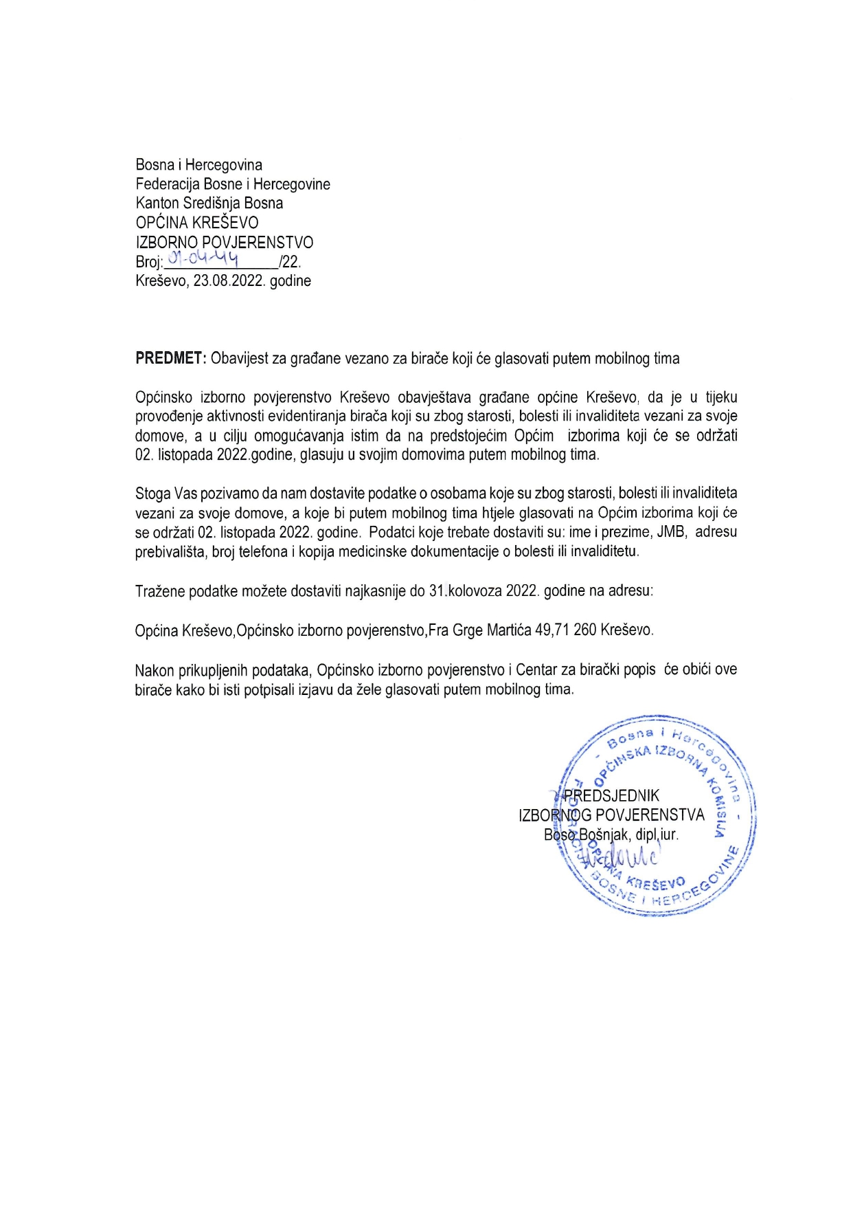 OBAVIJEST_ZA_MT_page-0001.jpg
