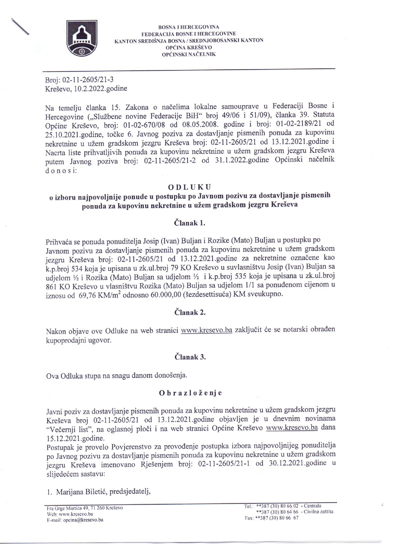 Odluka_24_page-0001.jpg