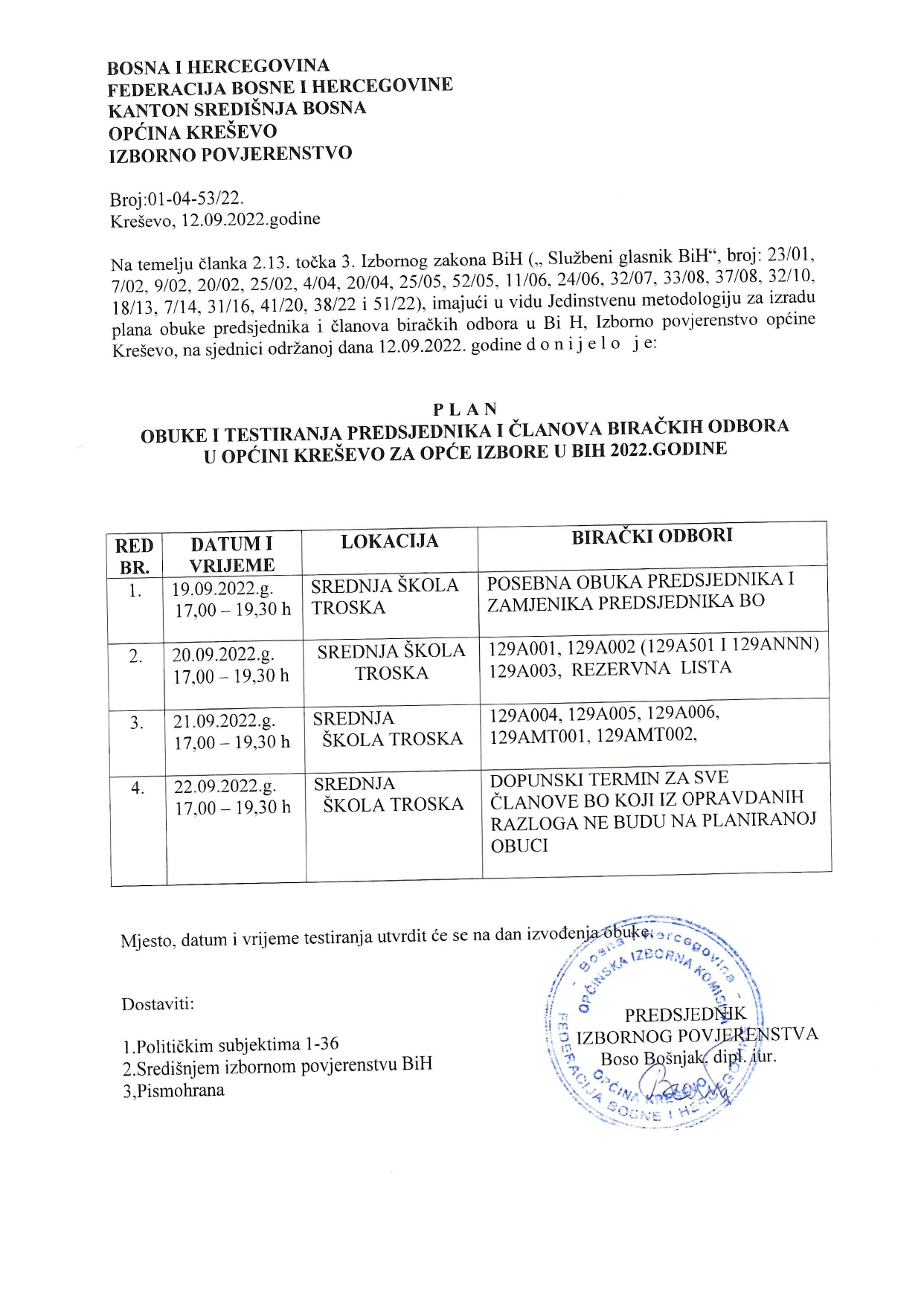 PLAN_OBUKE_page-0001.jpg