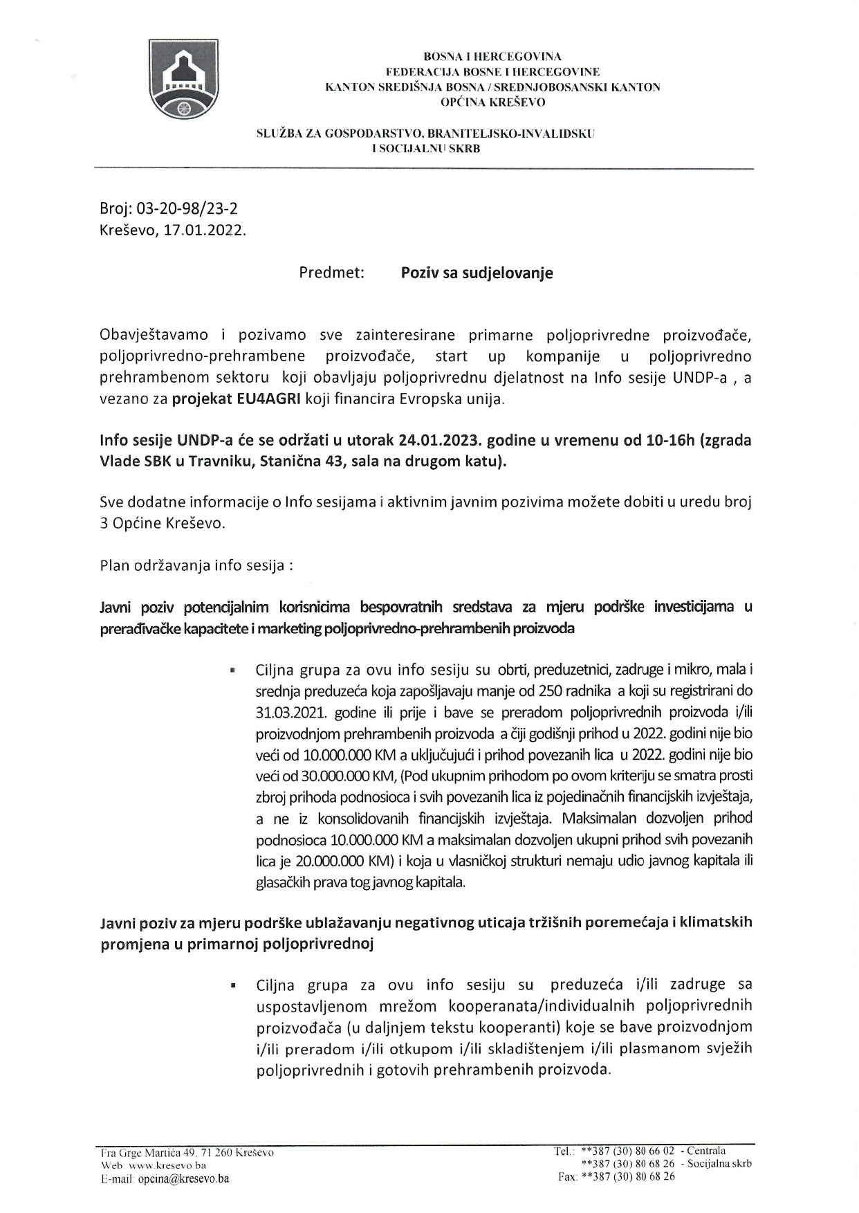 Poziv_1_page-0001.jpg