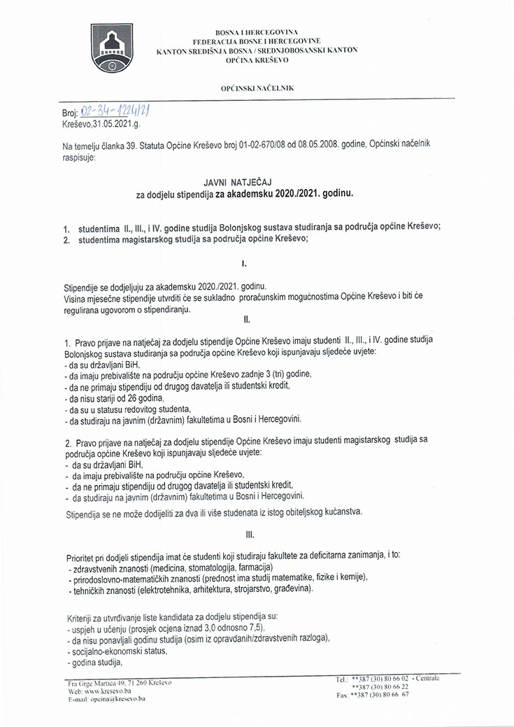 ScanSTIPENDIJE 1