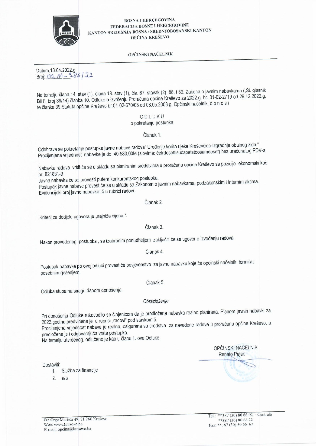 Scan_12_page-0001.jpg
