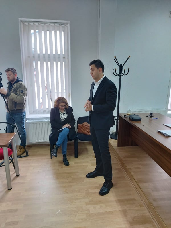 Sufinanciranje_mladih_obitelji.jpg