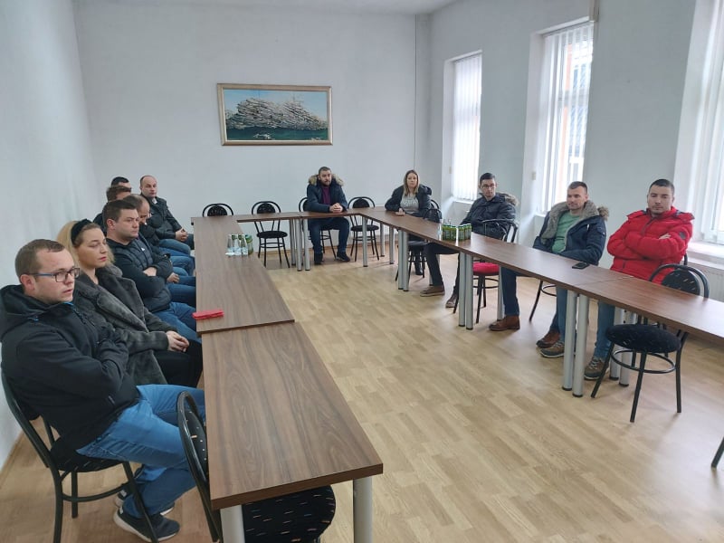 Sufinanciranje_mladih_obitelji3.jpg