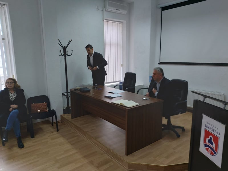 Sufinanciranje_mladih_obitelji4.jpg