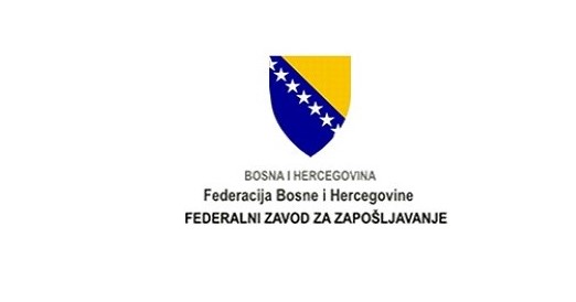 Obavijest Federalnog zavoda za zapošljavanje
