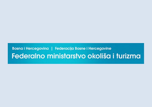 Transfer za razvoj turizma za 2022. godinu