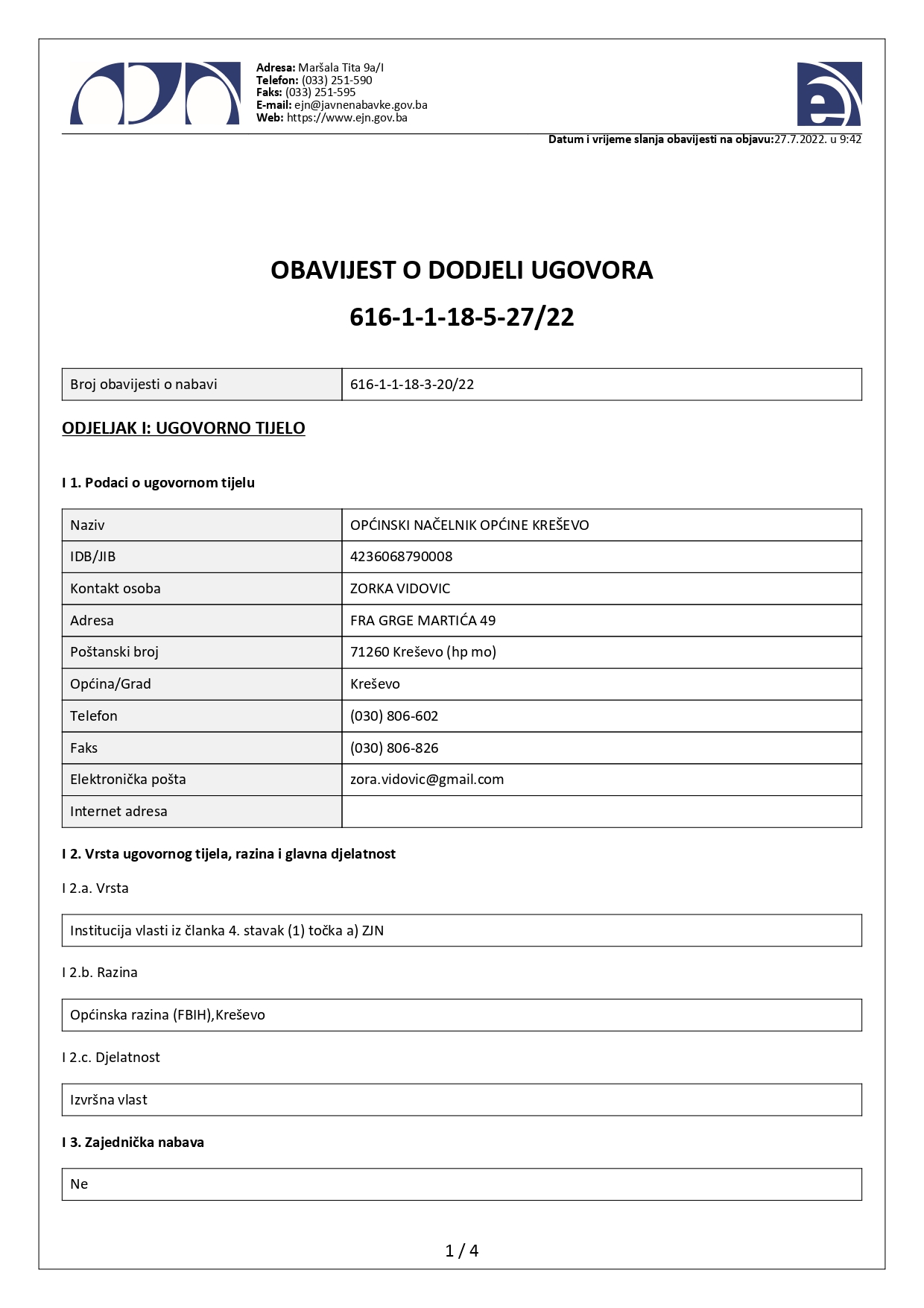 igrališra_page-0001.jpg