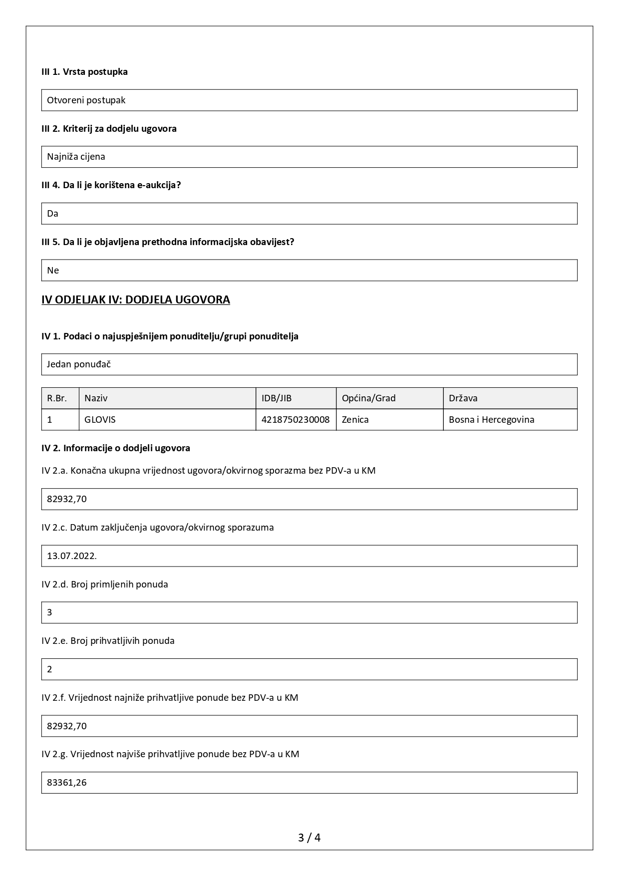 igrališra_page-0003.jpg