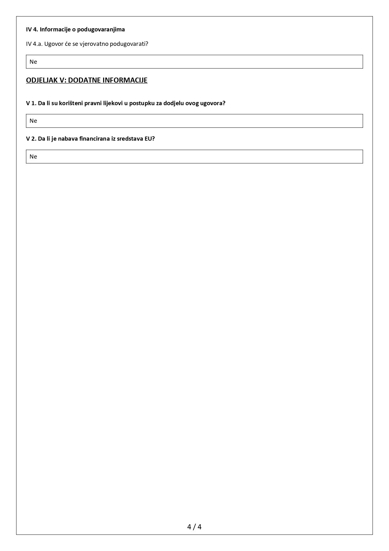 igrališra_page-0004.jpg