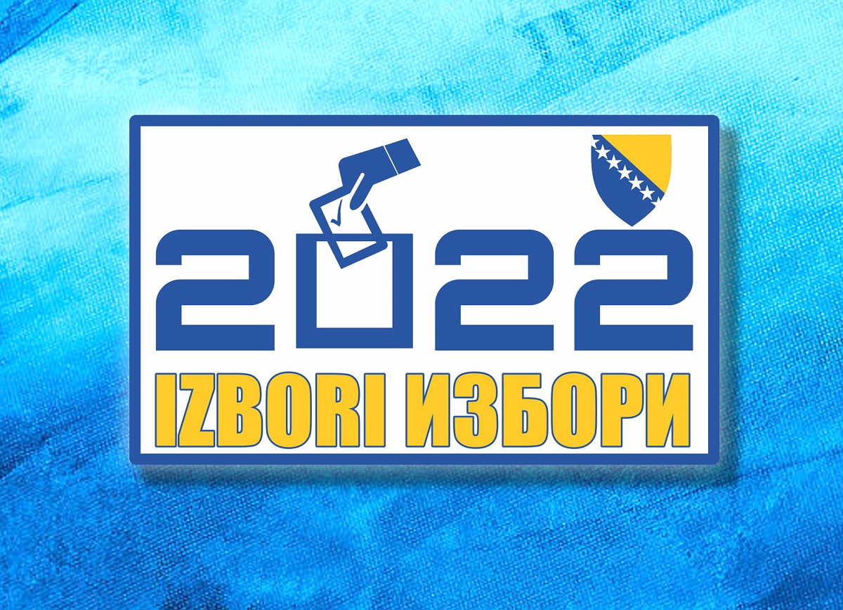 Poziv za glasovanje putem mobilnih timova