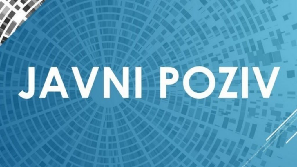 javni-poziv-1024x576.jpg