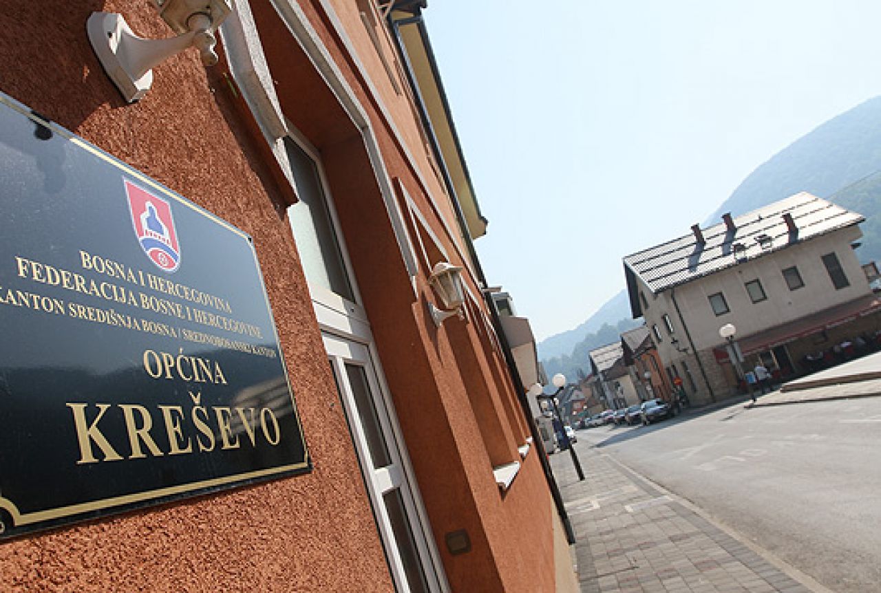 Općina Kreševo i ove godine pomaže Udruge koje promoviraju kulturni, umjetnički i zabavni sadržaj