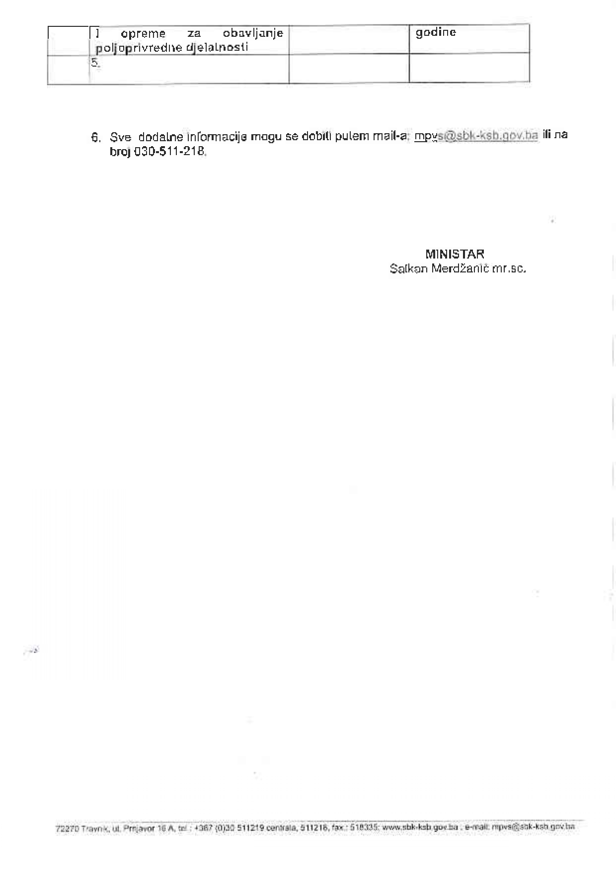 po_page-0001.jpg