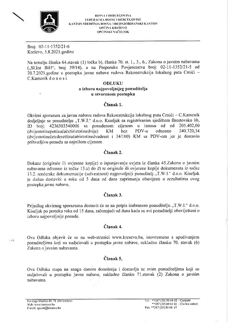 qMarijana B 1