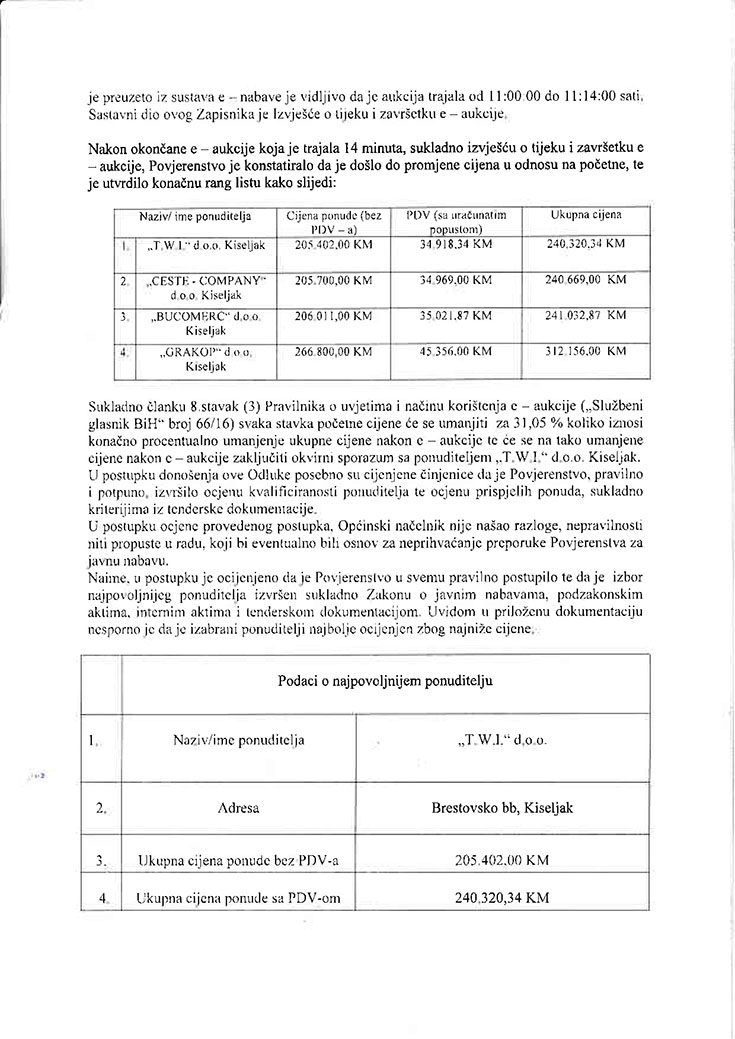 qMarijana B 3