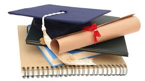 Javni natječaj za dodjelu stipendija studentima - pripadnicima hrvatskog naroda izvan Republike Hrvatske 2020.-21. 