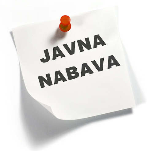 Natječaj za dodjelu stipendija djeci branitelja za akademsku 2020/2021