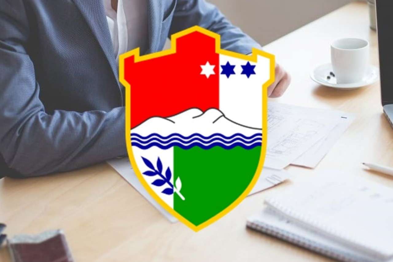 Javni poziv za stručno osposobljavanje bez zasnivanja radnog odnosa 