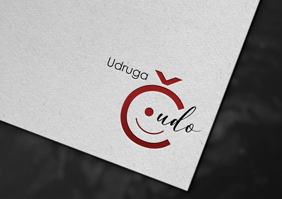 Zahvala Općini i Načelniku od Udruge Čudo