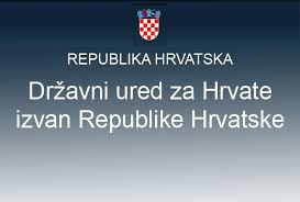 Kreševskoj podružnici "Napretka" 10.000 kuna