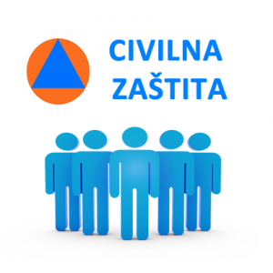 Zaključci sa  izvanredne sjednice Stožera Civilne zaštite Općine Kreševo