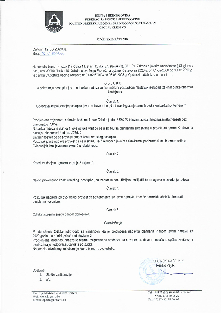 Dol 1