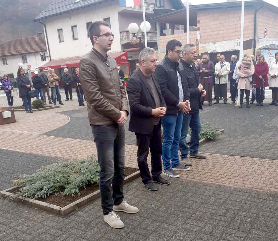 IMG b8f6cbb70194c384ecd38c7c817019ec V