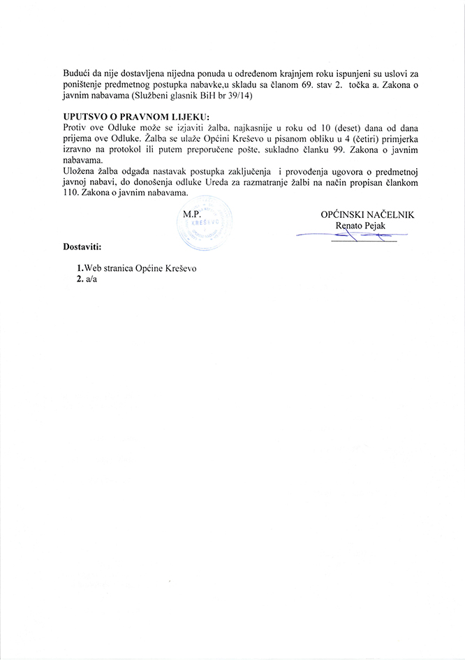 Opp 2