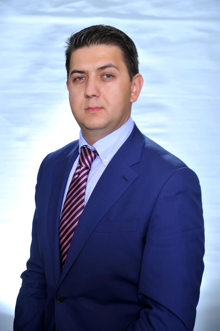 Renato Pejak za "Večernji list": Kreševo sigurno postaje prepoznatljiva destinacija za inozemne ulagače