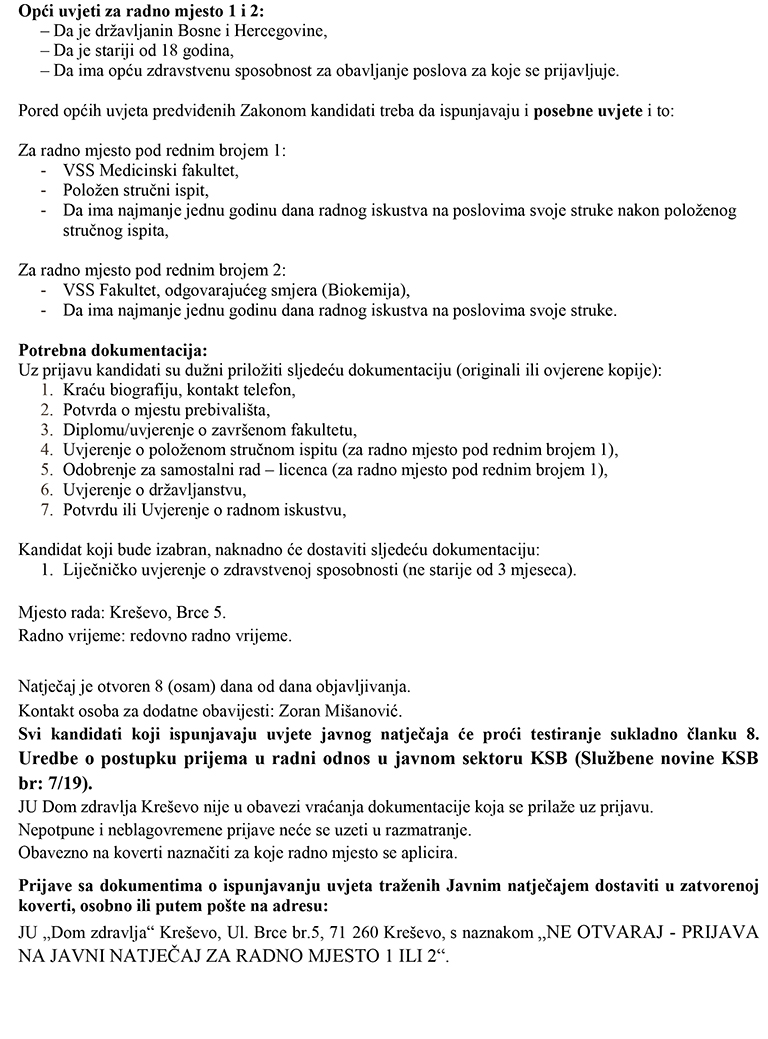 biok 2