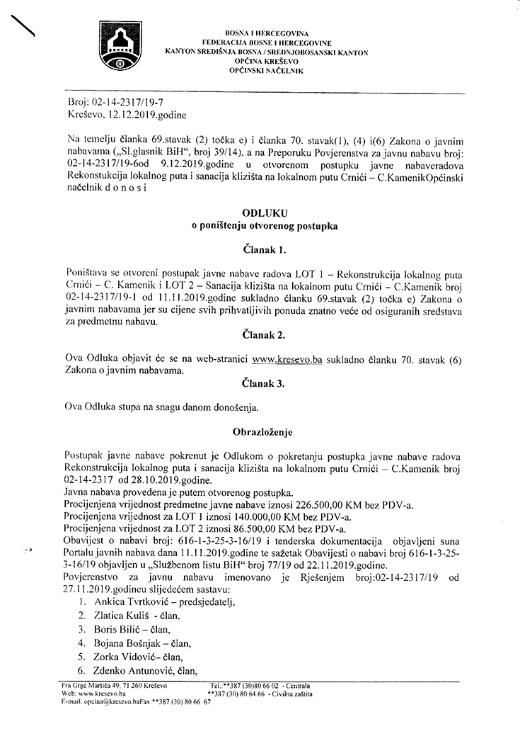 ccg 1