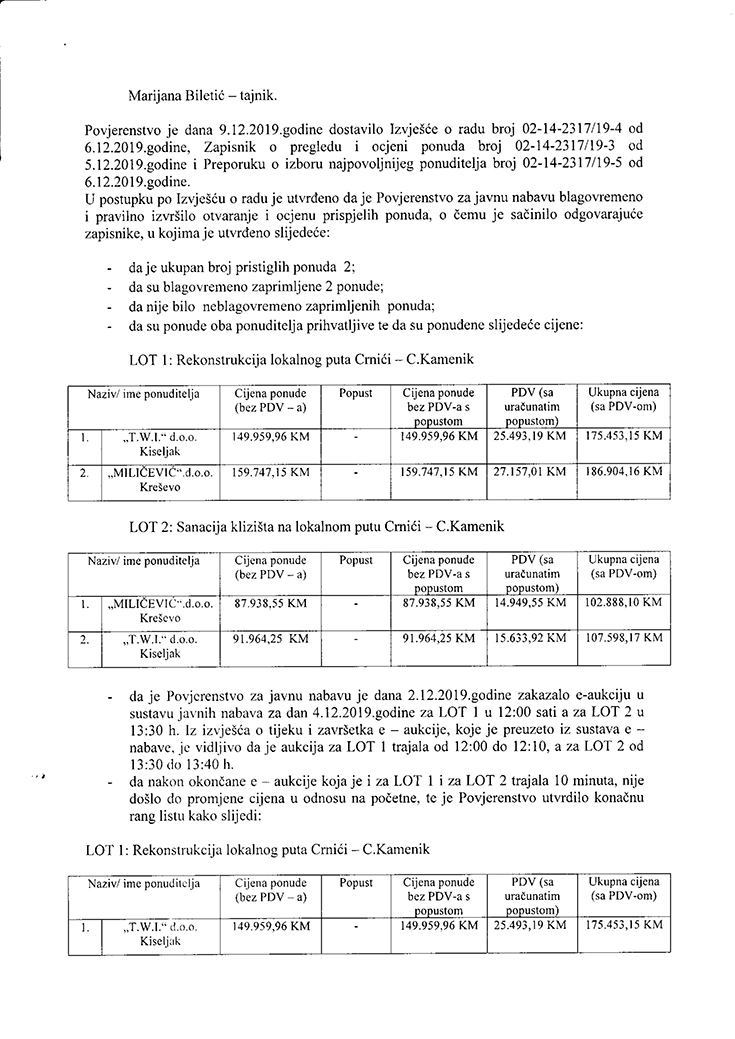 ccg 2