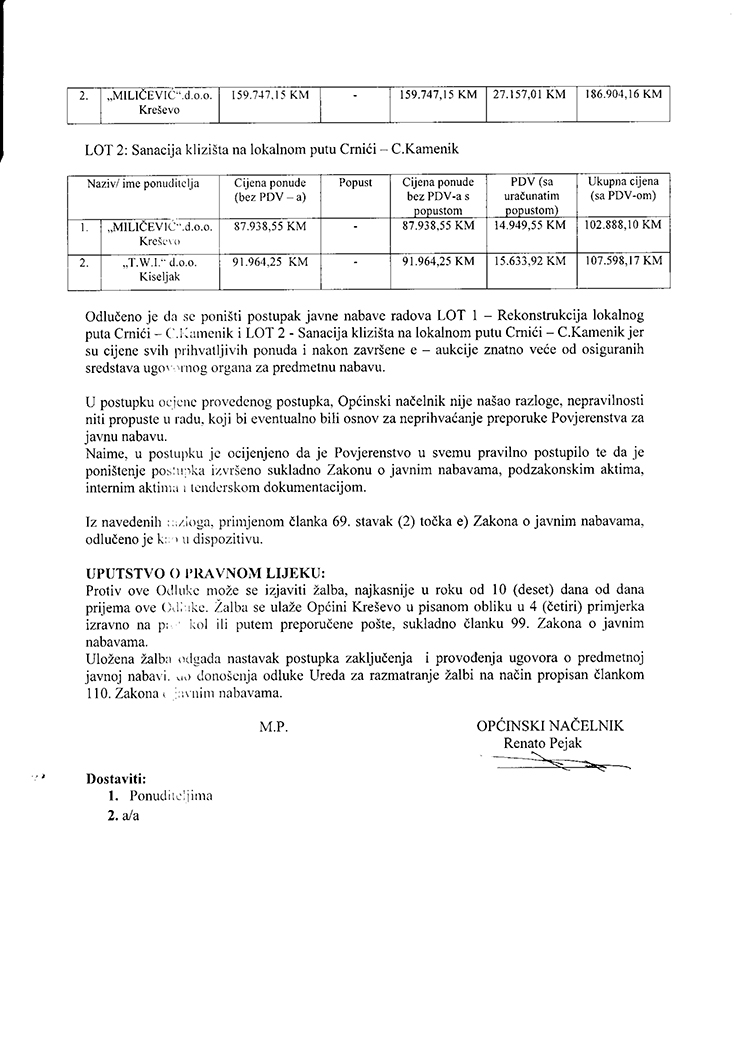 ccg 3