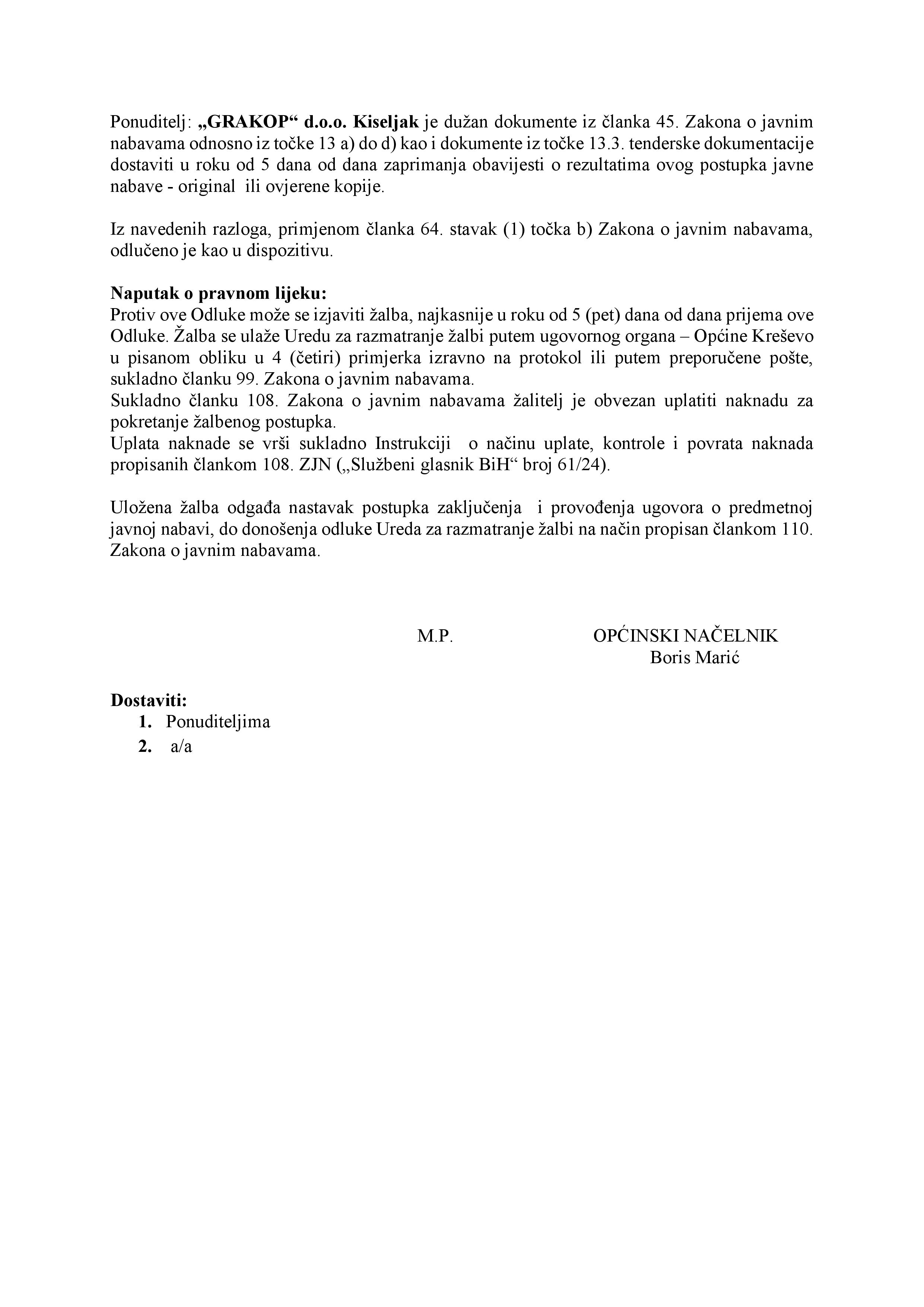 10.Odluka_nacelnik_Čubren-Zvizd_4.jpg