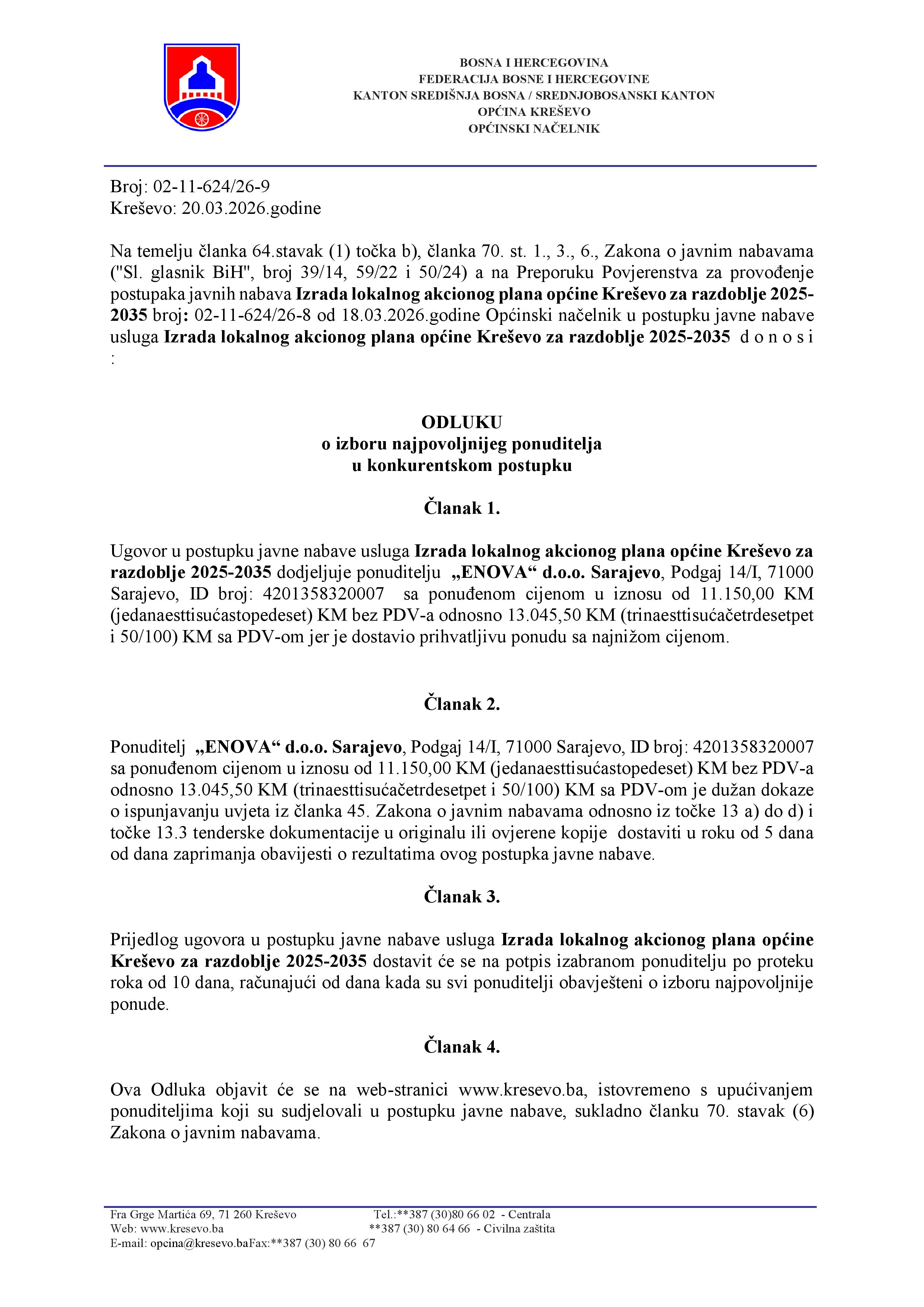 10._Odluka_nacelnik_-_LEAP_2_1.jpg