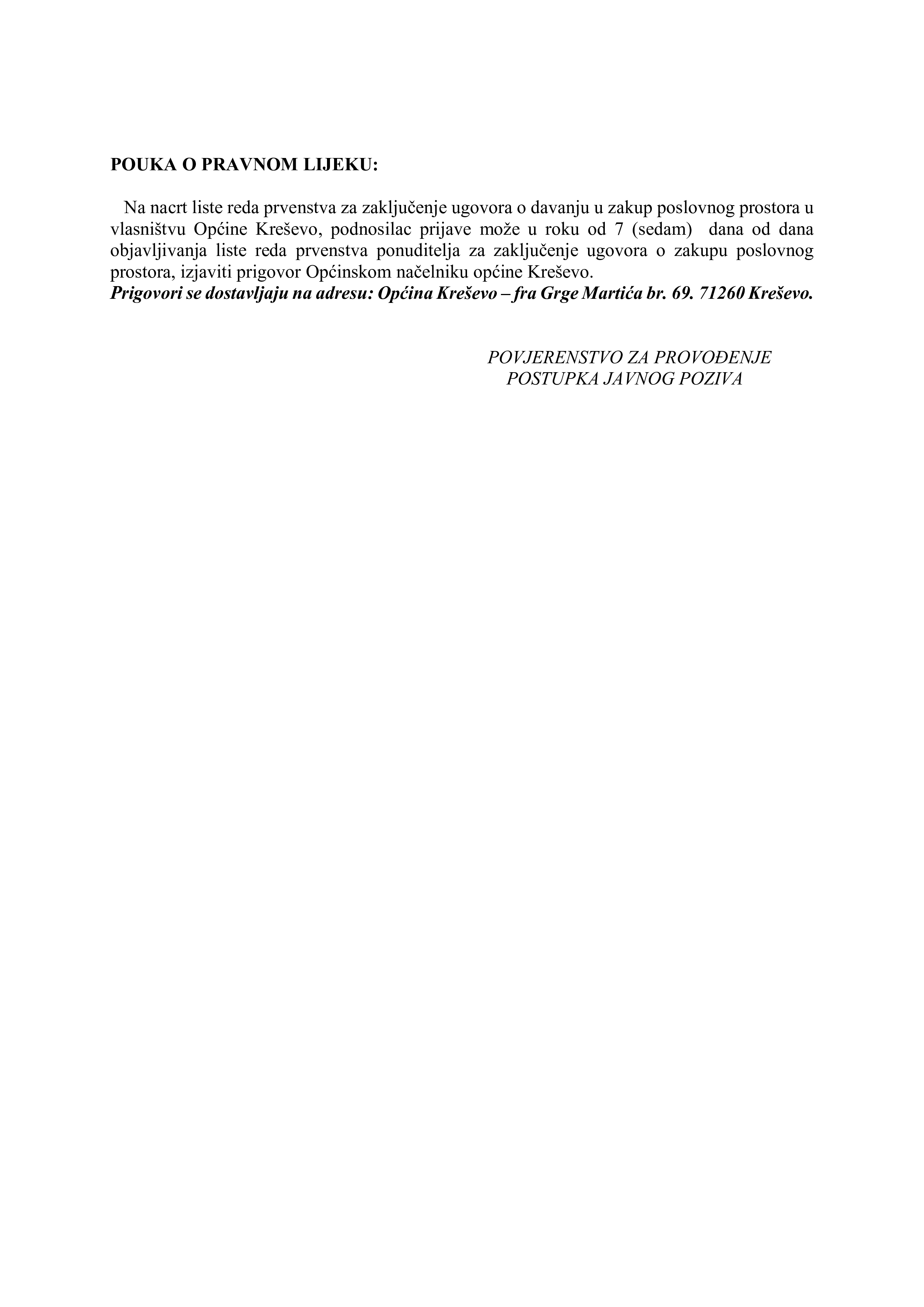 1df49002-e23f-43d9-ba22-35a11ca32580-1.jpg