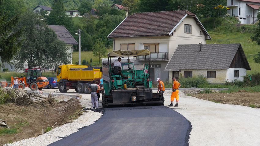 aa polje2